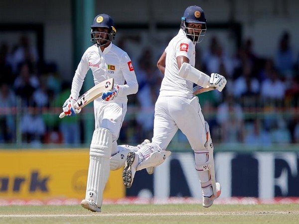 We could've used a different approach: Sri Lanka captain 