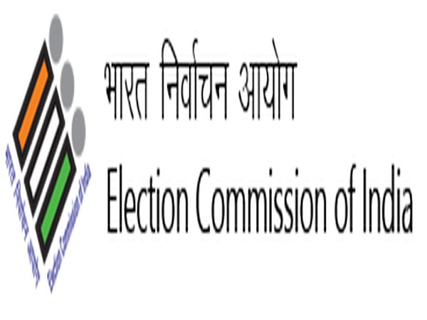 EC notice to BJP's Tajinder Pal Singh Bagga over campaign song