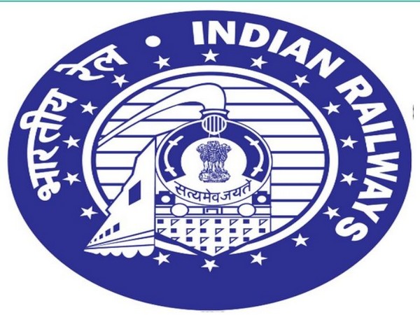 Indian Railways to run special train for people of Odisha to visit Haridwar
