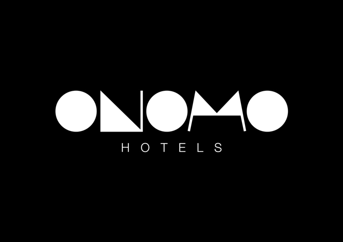 ONOMO Group opens new hotel in Maputo to expand network in Southern Africa