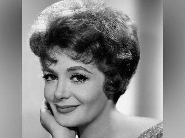 Oscar, Emmy nominated Golden Age actor Cara Williams dies at 96