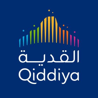 BRIEF-S.Arabia's Qiddiya awards contract for Six Flags theme park - State News Agency
