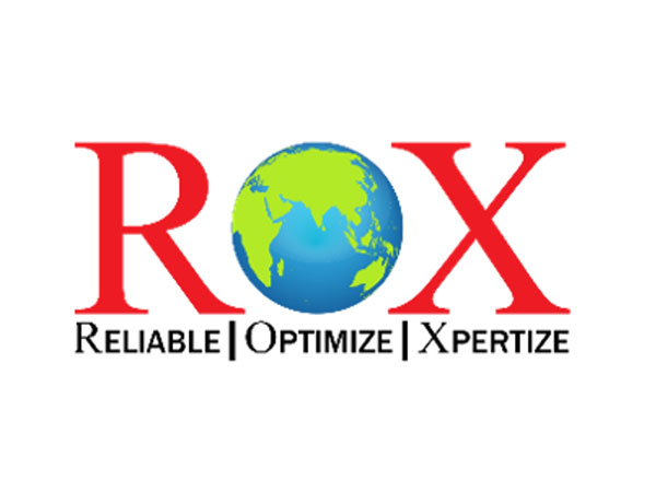 ROX Hi-Tech Secures Rs40 Cr Order, Boosts Digital Transformation Pursuit