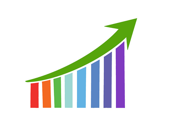 India's Capex Surge: A Path to Sustainable Growth