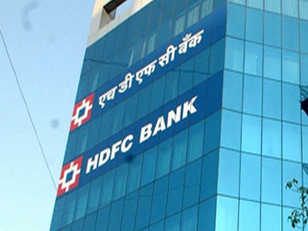 HDFC Bank Faces SEBI's Administrative Warning