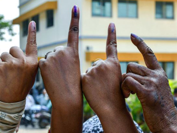 India Moves Towards Unified Elections With 'One Nation, One Election' Bill