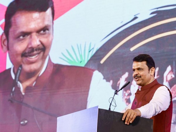 Fadnavis Readies for Maharashtra Cabinet Expansion