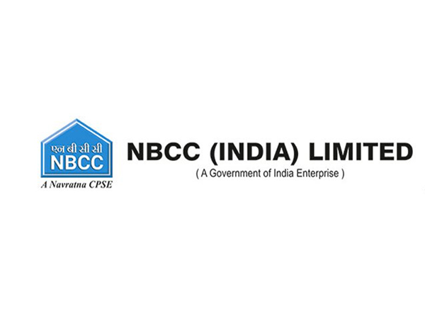 NBCC Steps In to Complete Supertech's Stalled Projects Across India