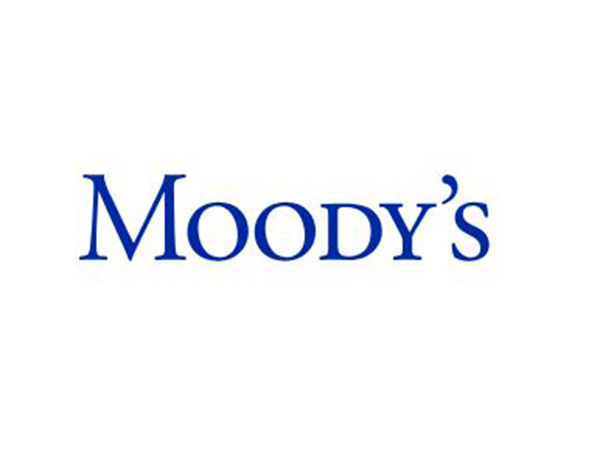 Moody's Revises Global Asset Management Outlook to 'Stable'