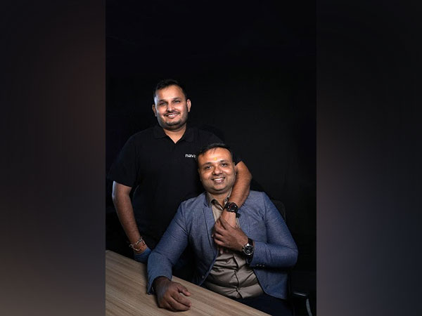 Navanc's AI-Powered Revolution in Property Lending and Insurance Gains Traction with $1 Million Seed Funding