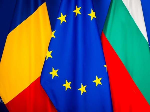 Romania and Bulgaria Set to Join Schengen Area, Boosting EU Unity