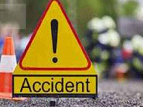 Tragic Accident Claims Lives of Four Students in Kerala