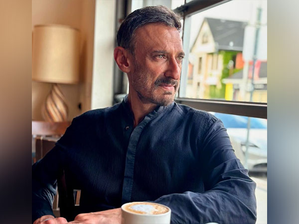 Rahul Dev: From Bollywood Villain to OTT Versatility