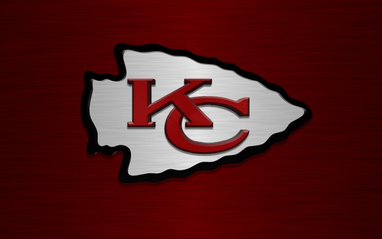 Chiefs’ Hill releases statement about child abuse probe