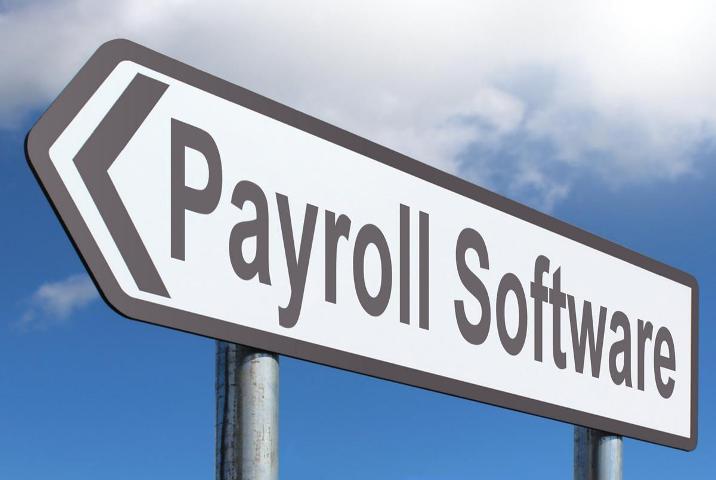 ezpaycheck payroll software
