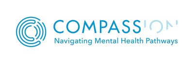 COMPASS Pathways Granted Patent Covering Use of Its Psilocybin Formulation in Addressing Treatment-resistant Depression