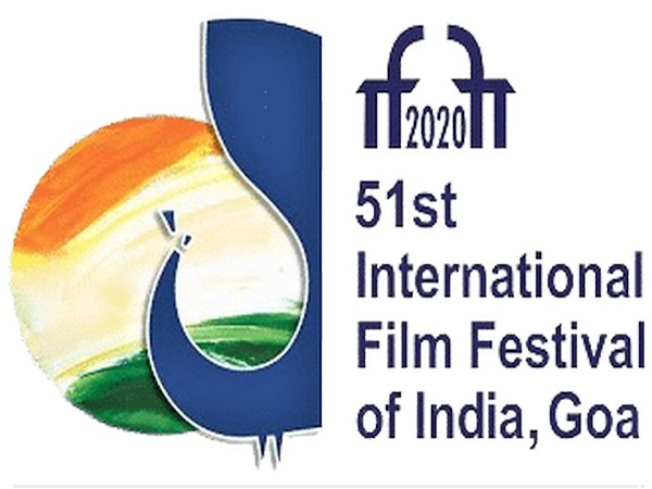 IFFI apologises after mixing up Satyajit Ray's 'Sonar Kella' plot with Salman Khan's 'Dabangg',