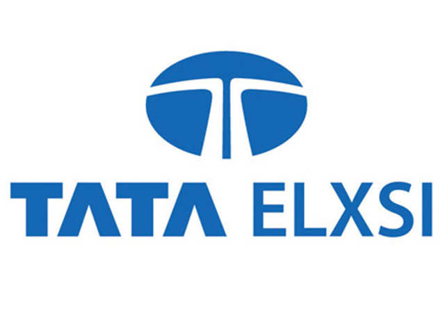 Tata Elxsi shares zoom nearly 11 pc after Q3 earnings