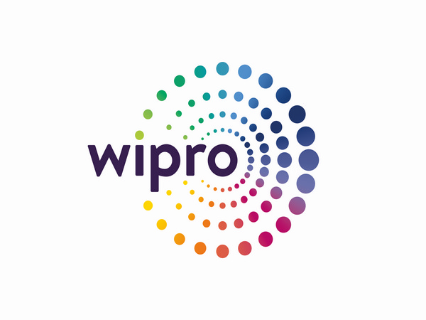 Wipro, Telef nica Germany / O2 ink Radical IT Transformation Partnership pact