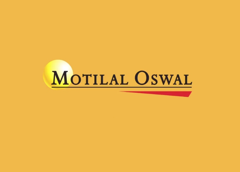 Motilal Oswal arm invests Rs 400 cr in Pan Healthcare