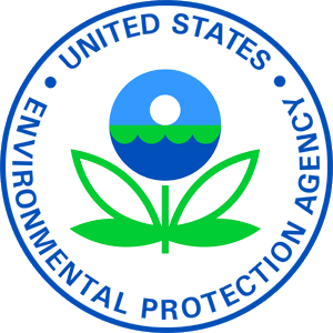 US Republican attorneys general sue to stop EPA's carbon rule