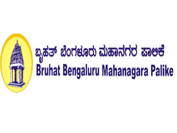 Bengaluru COVID cases up: BBMP issues fresh advisory to Resident Welfare Associations