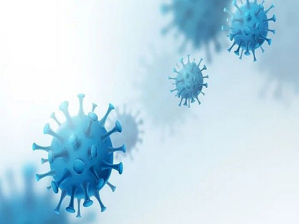 Germany's daily COVID-19 infection record hits new high