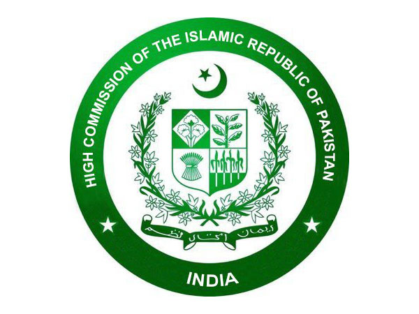 Pakistan says looking into Indian woman's allegations over 'indecent behaviour' at high commission in Delhi