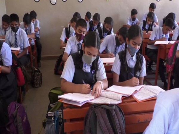 Haryana government extends winter vacation in schools till January 21