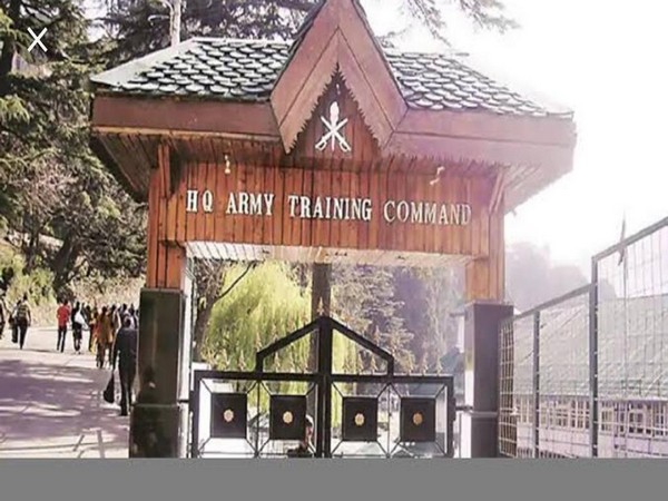 Shimla: Army Training Command (ARTRAC) to organise quiz on Army Day