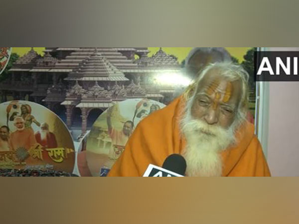 "Excuses to not attend ceremony...," Acharya Satyendra Das on Congress claims of 'Pran Pratishtha' done in 'incomplete' Temple