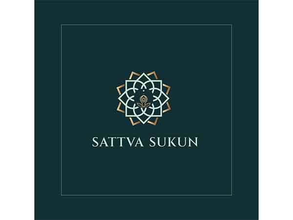 Sattva Sukun Lifecare Announces 3:5 Bonus Shares Amid Stellar Performance