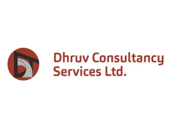 Dhruv Consultancy Wins Landmark Metro Integration Contract with MMRDA