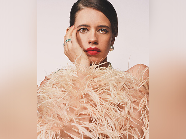 Kalki Koechlin on Motherhood, Filming Pranks, and Return to Cinema