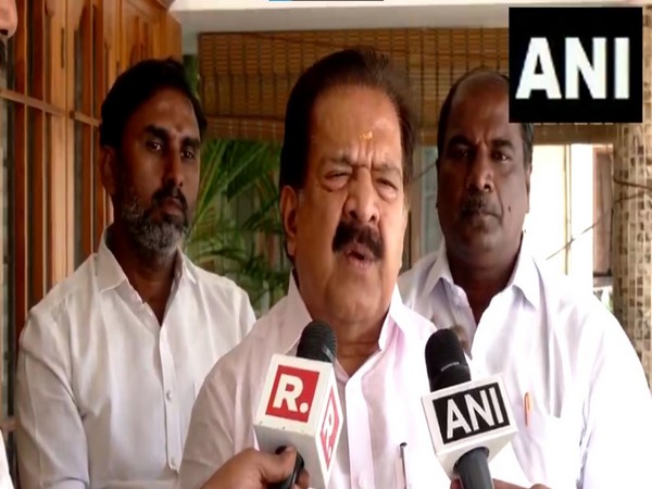 PV Anvar's Resignation Sparks Political Waves in Kerala