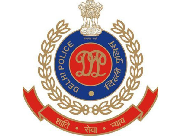 Delhi Police's 'Operation Prahaar': A Strategic Strike Against Crime