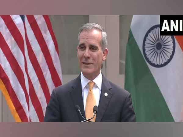 Strengthening Bridges: US-India Cultural and Economic Ties