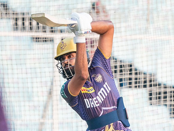 Shreyas Iyer: Leading Punjab Kings with Confidence