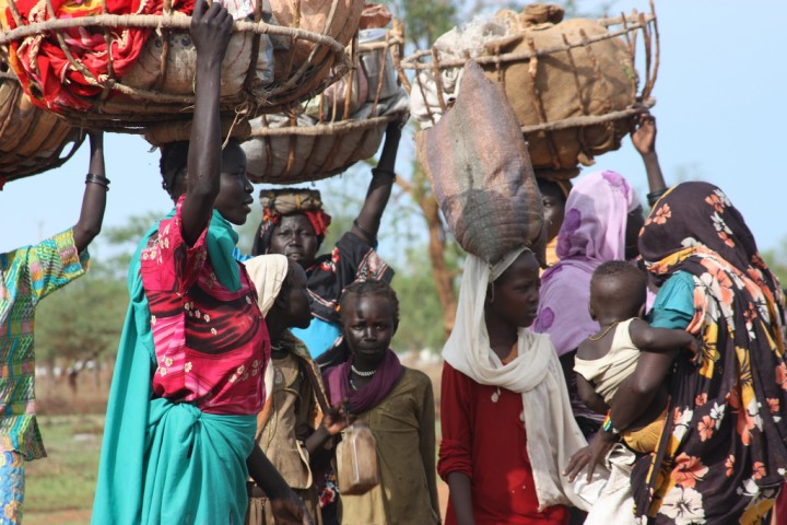 South Sudan: Humanitarians call for justice after latest deadly attack