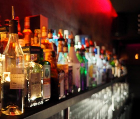 Delhi excise dept exploring options to dispose 70 lakh unsold liquor bottles: Officials