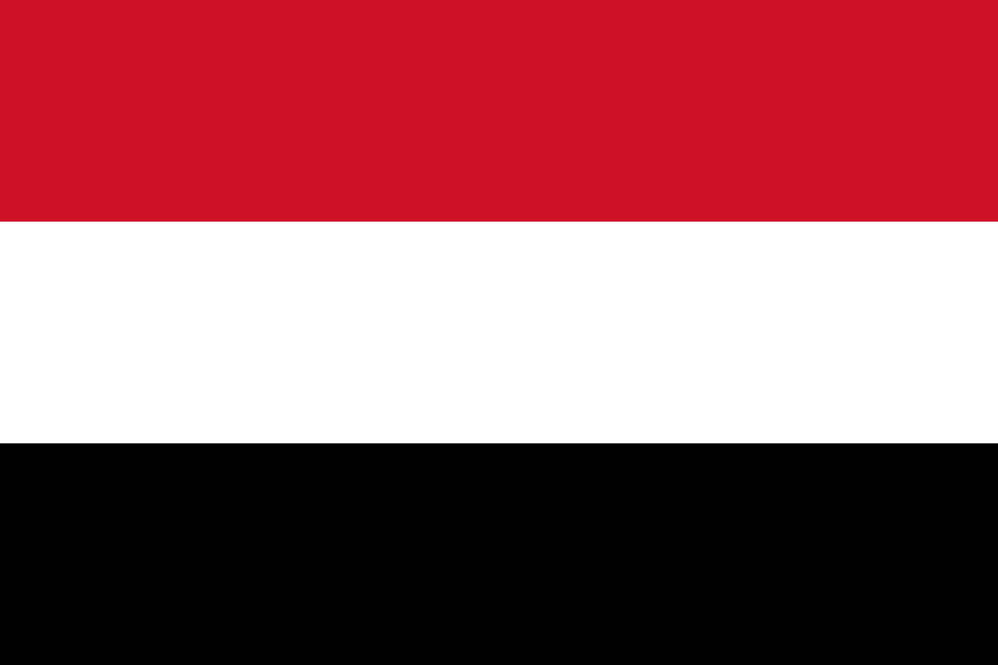 Saudi Arabia, UAE urge Yemen government and separatists to halt military actions