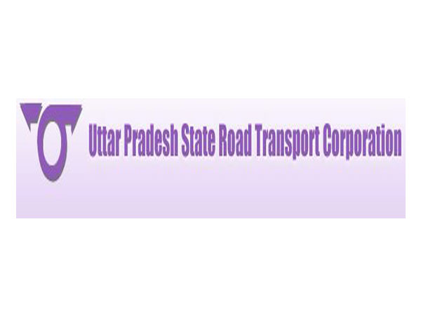 Gratuity amount raised to Rs 20 lakhs for UPSRTC employees 