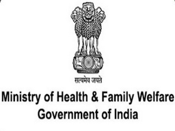 Preventive measures undertaken to curb H1N1 virus in Supreme Court