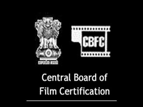 CBFC directs 'Bangladesh' word to be removed or replaced in pro-CAA ad