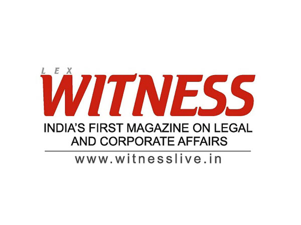 Delhi High Court upholds safe harbor defences of online marketplaces