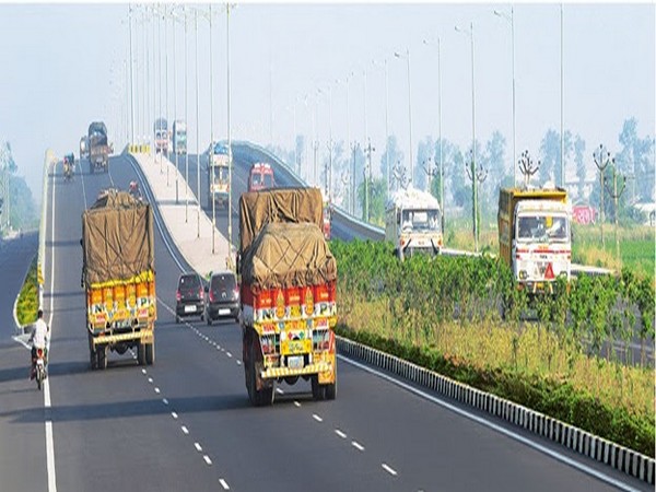 IRB Infra's SPV achieves COD for its Goa-Karnataka border highway project