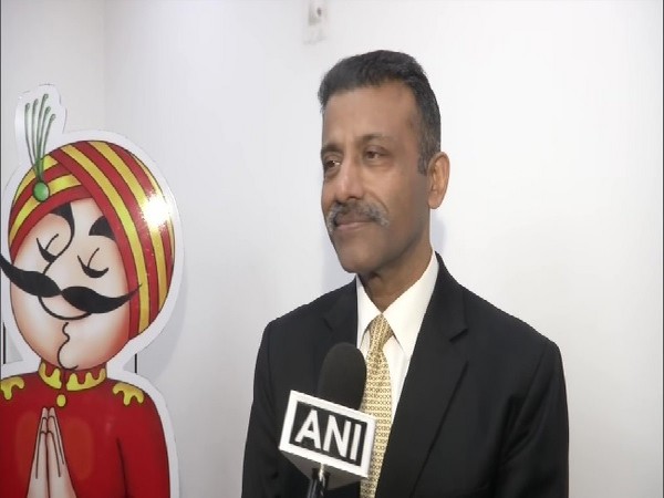 Evacuation of Indians from Wuhan was challenging: AI's Captain Amitabh Singh