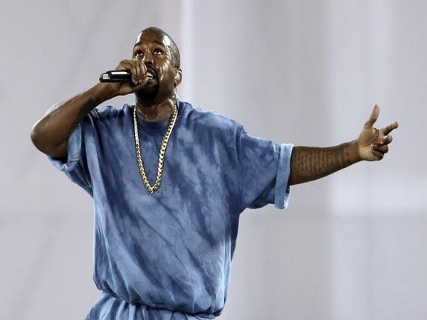 Rapper Kanye West to bring Sunday Service back to Chicago