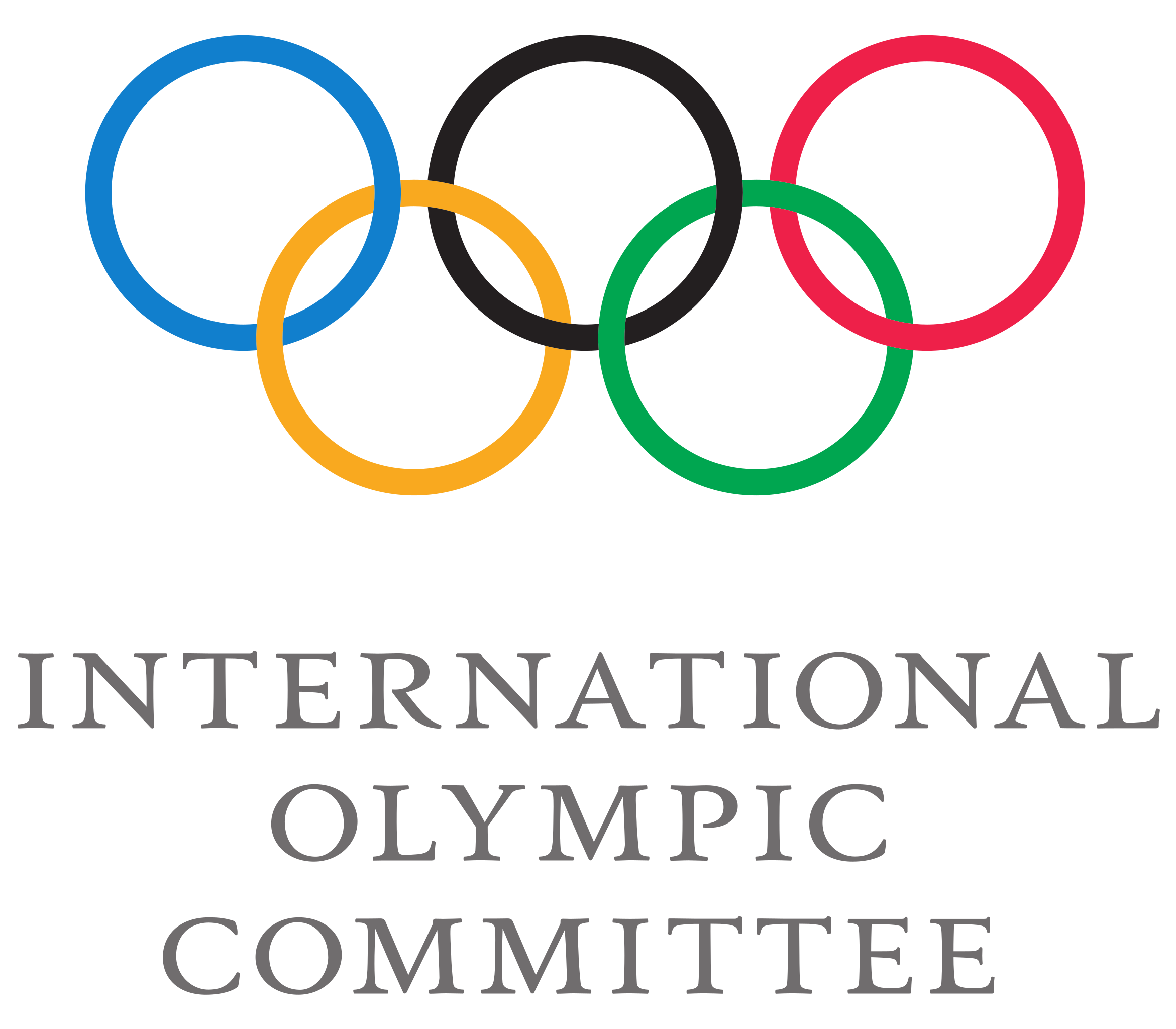 Olympics-IOC calls on British government to respect 'autonomy of sport' 