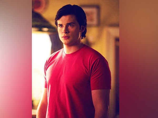 Tom Welling to star in new action-thriller 'Deep Six'